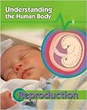Reproduction