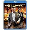 コラテラル スペシャル・コレクターズ・エディション [Blu-ray]
