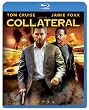 �R���e���� �X�y�V�����E�R���N�^�[�Y�E�G�f�B�V���� [Blu-ray]