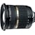 Tamron 10-24mm F/3,5-4,5 SP Di II LD ASL IF Objektiv f�r Canon