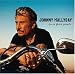 T�lecharger Johnny Hallyday - Ca ne finira jamais