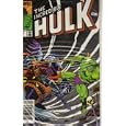 The Incredible Hulk 302 by  Marvel Comics