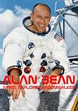 Alan Bean: Artist, Explorer, Moonwalker
