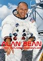 Alan Bean : Artist, Explorer, Moonwalker