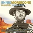 Mon nom est personne (Th�me)