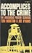 Books : Accomplices to the Crime: The Arkansas Prison Scandal