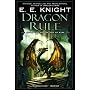Dragon Rule (Age of Fire)