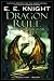 Dragon Rule: Book Five of The Age of Fire