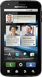 Motorola Atrix 4G Android Phone (AT&T)
