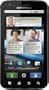 Motorola Atrix 4G Android Phone (AT&T)