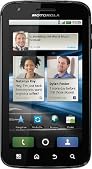 motorola-atrix-4g-android-phone