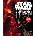 Star Wars, l'encyclop�die absolue
