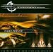 Anklicken zum Vergrößeren: Absurd Minds - Damn the Lie (Audio CD)