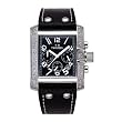TW Steel Gents Watch Goliath TW-79