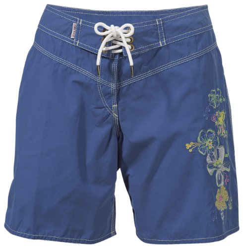 BOGNER FIRE + ICE Damen Hose Cresta, royal blue, 36, 1460-4258 Preisvergleich