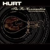 The Re-Consumation