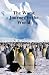 Books : The Worst Journey in the World (Volumes I and II)