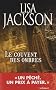 Le couvent des ombres