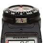 Oceanic Optional SWIV Compass for Pro Plus and Pro Plus II Computers