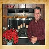 Christmas Remembered