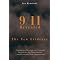 understand 9/11 truth.