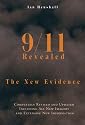 9/11 Revealed: The New Evidence