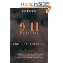 9/11 Revealed: The New Evidence