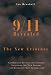 9/11 Revealed: The New Evidence