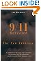 9/11 Revealed: The New Evidence