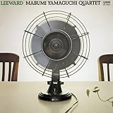 LEEWARD リー・ワード
