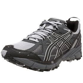 Buy ASICS Mens Gel-Kahana 4 Running Shoe