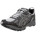 ASICS Men`s GEL-Kahana 4 Running Shoe