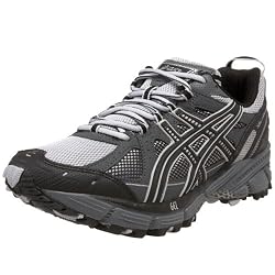 ASICS Men's GEL-Kahana 4 Running Shoe