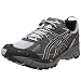 ASICS Men's GEL-Kahana 4 Running Shoe