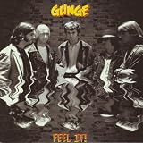 Feel It!