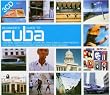 Cuba - Beginner's Guide to Cuba