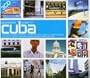 Beginners Guide to Cuba
