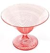 Cane Cup