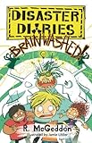 Brainwashed