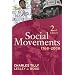 Social Movements, 1768-2008