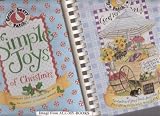 Starr-Toof Cookbook Division, Gooseberry Patch