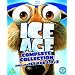 Ice Age 1-3 Collection [Blu-ray]