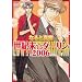Millennium Darling 2006 (Yaoi)