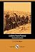 Book Letters from France (Illustrated Edition) (Dodo Press)