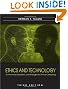 Ethics and Technology: Controversies, Questions, and Strategies for Ethical Computing