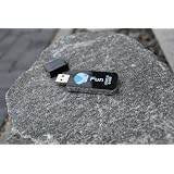 64GB USB Stick xBlue FUN Ultra Speed USB 3.0/2.0 "Made in Germany"von "xBlue"