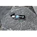 64GB USB Stick xBlue FUN Ultra Speed USB 3.0/2.0 "Made in Germany"