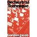Orchestral Technique: A Manual for Students