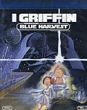 I Griffin Presentano Blue Harvest