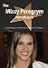 The Missy Peregrym Handbook - Everything You Need to Know about Missy Peregrym